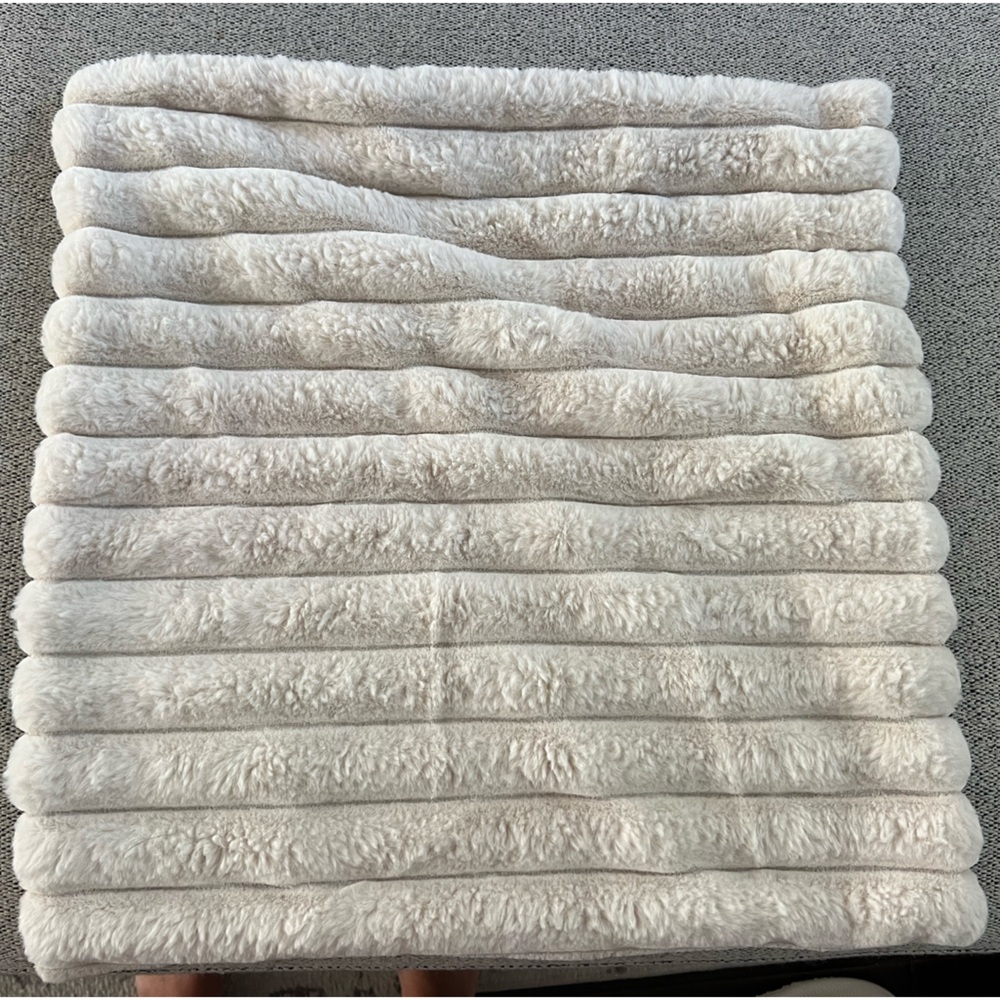 Pillow Cover